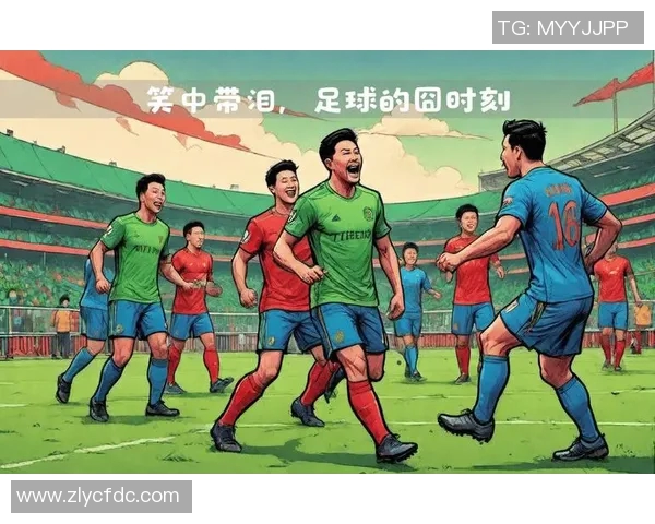 足球明星幽默广告视频大集合让你捧腹大笑的精彩瞬间分享