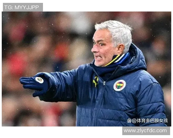 足球明星现身于哪个联赛的精彩表现与影响力分析