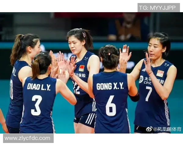 成都排球队与南京排球队个人能力赛后分析与复盘探讨