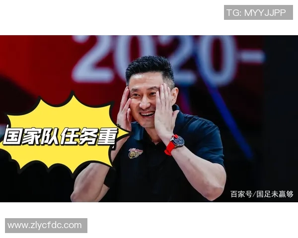 成都网球队比赛经验引发热议球迷与专家观点交锋探讨成效与不足