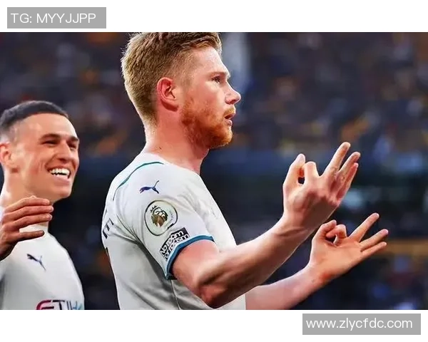 欧锦赛最新积分榜西安网球队以51分稳居第一名