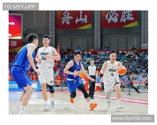 杭州排球队以77分领跑联合会杯积分榜展现强劲实力