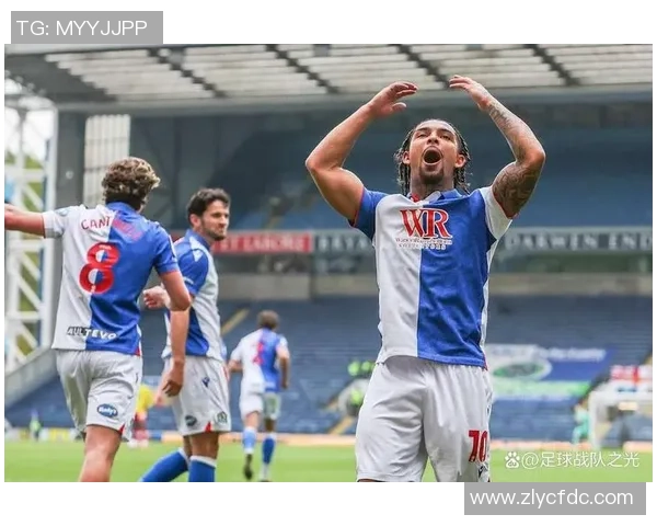 足球明星为何对欧美明星嗤之以鼻背后的文化差异与价值观碰撞