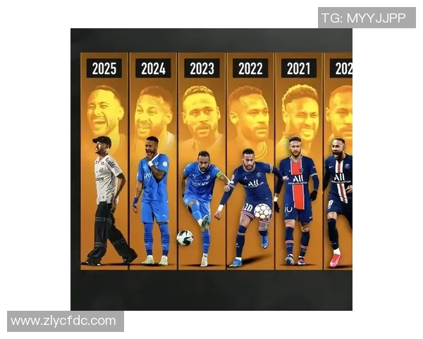 足球明星彩虹过人专场展现技巧与风采的巅峰对决