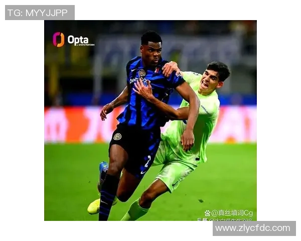 足球明星球员化身视频展现场上风采与场外魅力的奇妙转变