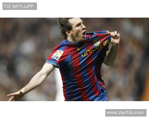 足球明星经典动作手势全解析助你了解场上风云人物的精彩瞬间