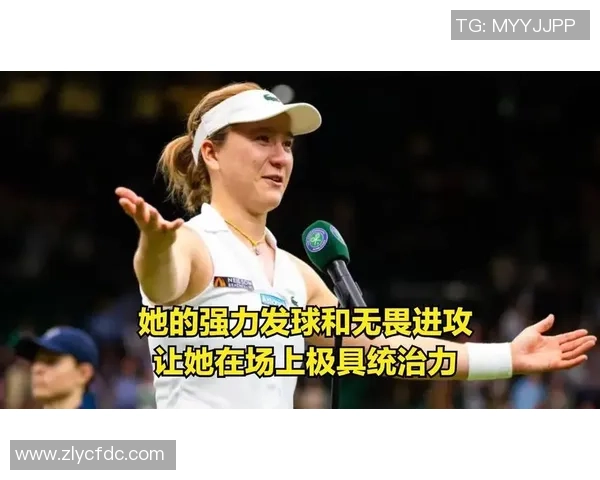 重庆网球队力压群雄创历史新高网球力量排名引发热议