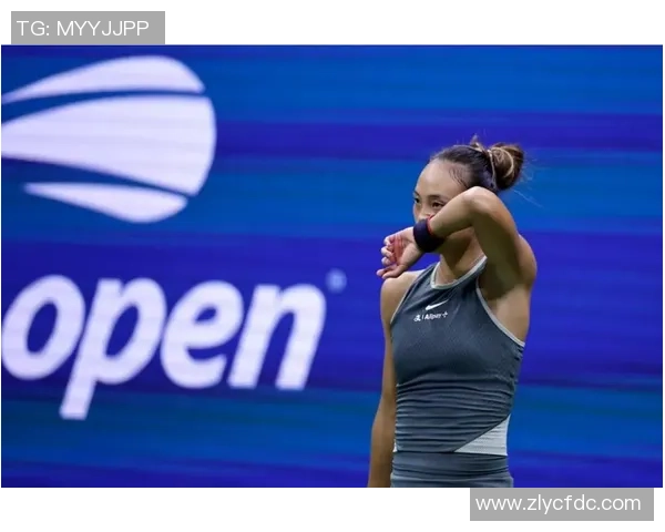 南京网球队杯赛表现评析：个人能力的精彩展现与未来发展潜力