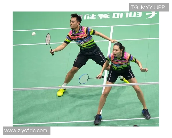 成都羽毛球队与西安羽毛球队赛后心理素质分析与反思