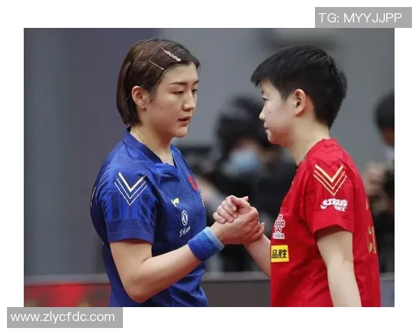 深圳网球队在大满贯赛事中的耐力与韧性表现分析