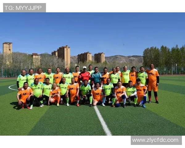 足球明星孙吉海的传奇之路与不屈精神展现了体育的魅力与坚持的力量