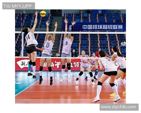 武汉排球队在排球意识排行榜中荣获第二名引发广泛关注与讨论